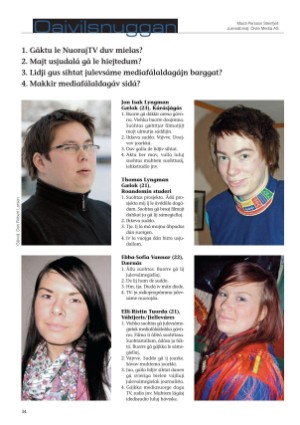 s_nuoraidmagasiidna-20110224_059_00_00_034.pdf