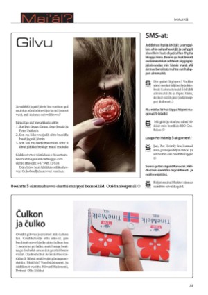 s_nuoraidmagasiidna-20110224_059_00_00_035.pdf