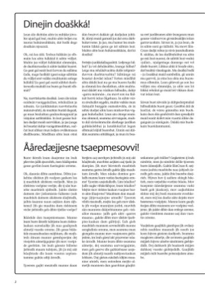 s_nuoraidmagasiidna-20110605_060_00_00_002.pdf