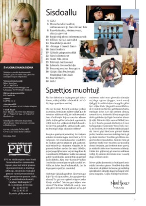 s_nuoraidmagasiidna-20110605_060_00_00_003.pdf