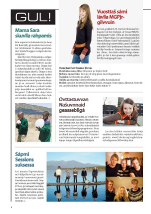 s_nuoraidmagasiidna-20110605_060_00_00_004.pdf