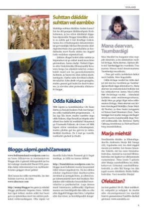 s_nuoraidmagasiidna-20110605_060_00_00_005.pdf