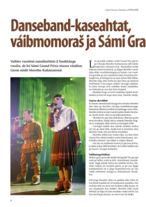 s_nuoraidmagasiidna-20110605_060_00_00_006.pdf