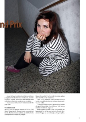 s_nuoraidmagasiidna-20110605_060_00_00_007.pdf