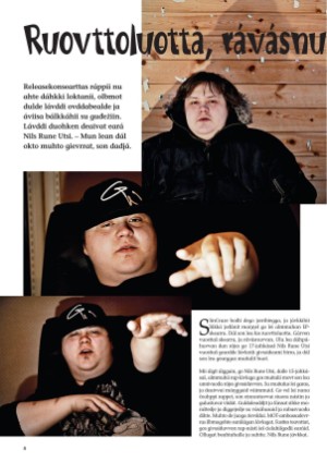 s_nuoraidmagasiidna-20110605_060_00_00_008.pdf