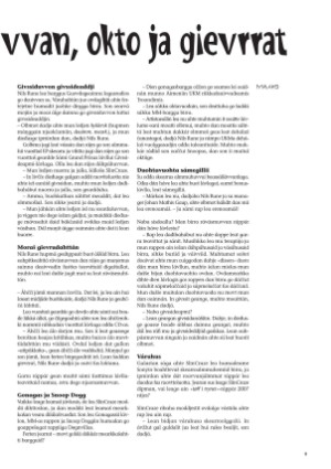 s_nuoraidmagasiidna-20110605_060_00_00_009.pdf