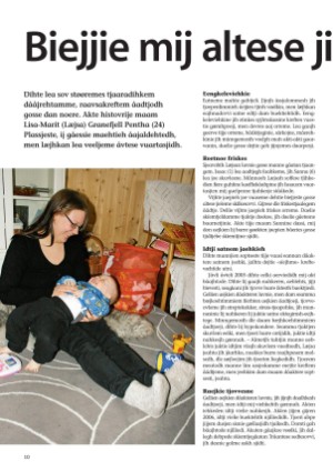 s_nuoraidmagasiidna-20110605_060_00_00_010.pdf