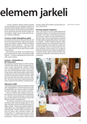 s_nuoraidmagasiidna-20110605_060_00_00_011.pdf