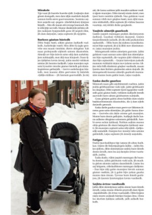 s_nuoraidmagasiidna-20110605_060_00_00_012.pdf