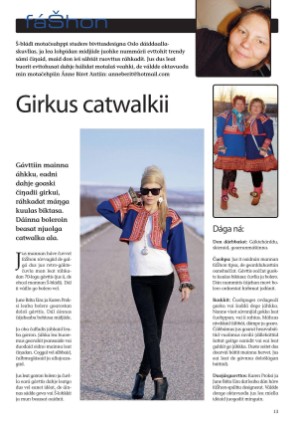 s_nuoraidmagasiidna-20110605_060_00_00_013.pdf