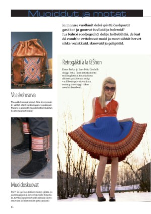 s_nuoraidmagasiidna-20110605_060_00_00_014.pdf