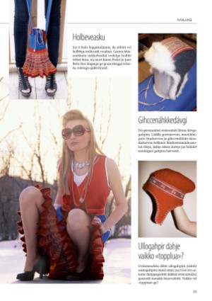 s_nuoraidmagasiidna-20110605_060_00_00_015.pdf