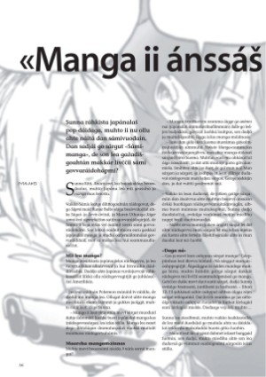 s_nuoraidmagasiidna-20110605_060_00_00_016.pdf