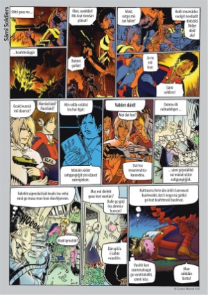 s_nuoraidmagasiidna-20110605_060_00_00_018.pdf