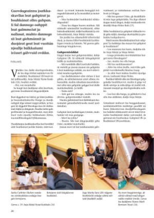 s_nuoraidmagasiidna-20110605_060_00_00_020.pdf