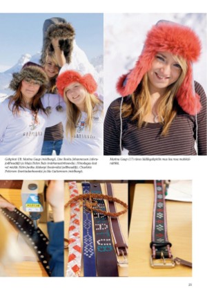 s_nuoraidmagasiidna-20110605_060_00_00_021.pdf