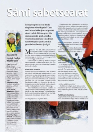 s_nuoraidmagasiidna-20110605_060_00_00_022.pdf