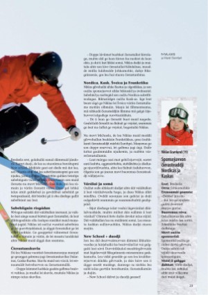 s_nuoraidmagasiidna-20110605_060_00_00_023.pdf