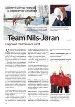 s_nuoraidmagasiidna-20110605_060_00_00_024.pdf