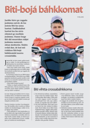 s_nuoraidmagasiidna-20110605_060_00_00_025.pdf