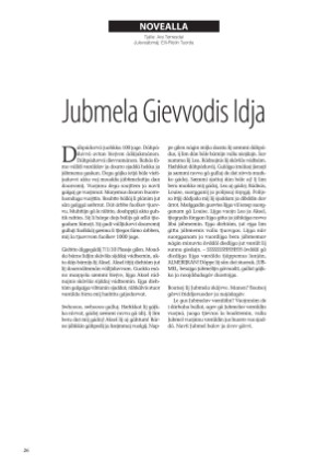 s_nuoraidmagasiidna-20110605_060_00_00_026.pdf