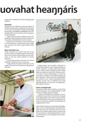 s_nuoraidmagasiidna-20110605_060_00_00_029.pdf