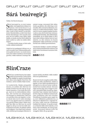 s_nuoraidmagasiidna-20110605_060_00_00_030.pdf