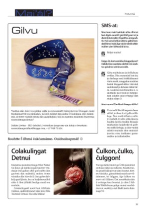 s_nuoraidmagasiidna-20110605_060_00_00_031.pdf