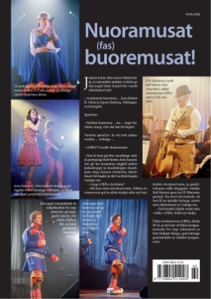s_nuoraidmagasiidna-20110605_060_00_00_032.pdf