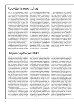 s_nuoraidmagasiidna-20110909_061_00_00_002.pdf