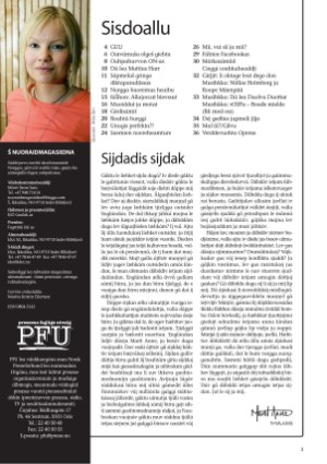 s_nuoraidmagasiidna-20110909_061_00_00_003.pdf
