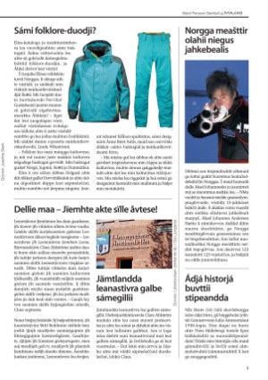 s_nuoraidmagasiidna-20110909_061_00_00_005.pdf