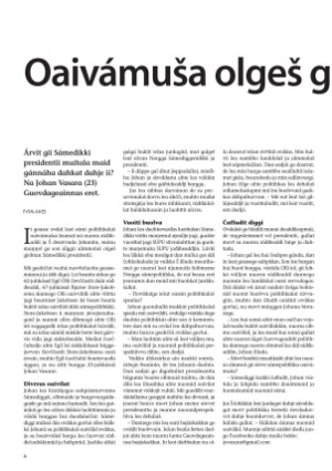 s_nuoraidmagasiidna-20110909_061_00_00_006.pdf
