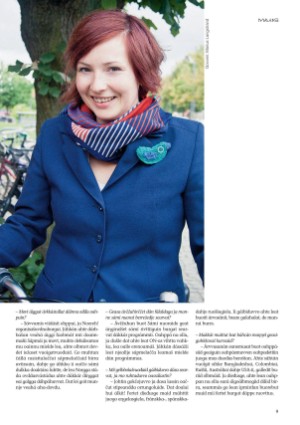 s_nuoraidmagasiidna-20110909_061_00_00_009.pdf