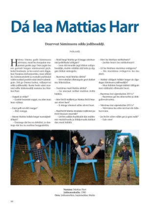 s_nuoraidmagasiidna-20110909_061_00_00_010.pdf