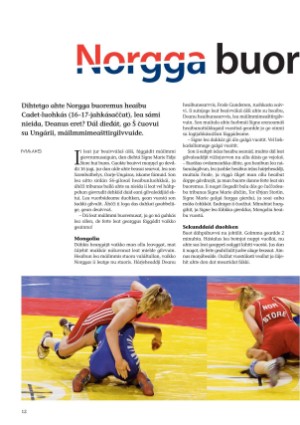 s_nuoraidmagasiidna-20110909_061_00_00_012.pdf