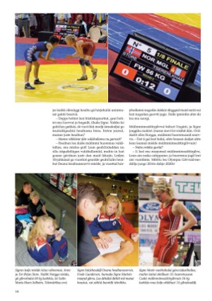 s_nuoraidmagasiidna-20110909_061_00_00_014.pdf