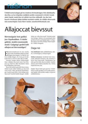 s_nuoraidmagasiidna-20110909_061_00_00_015.pdf