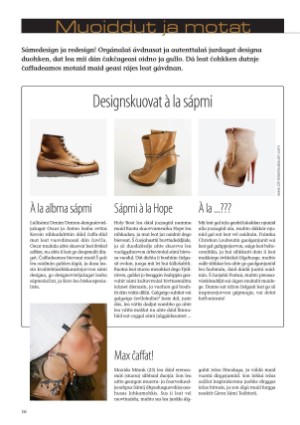 s_nuoraidmagasiidna-20110909_061_00_00_016.pdf