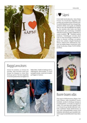 s_nuoraidmagasiidna-20110909_061_00_00_017.pdf