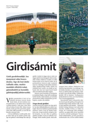 s_nuoraidmagasiidna-20110909_061_00_00_018.pdf