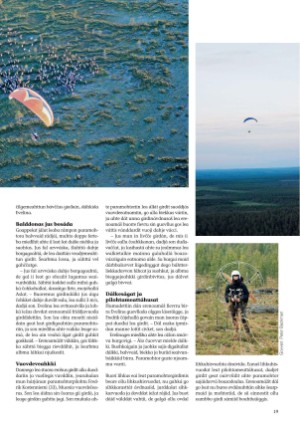 s_nuoraidmagasiidna-20110909_061_00_00_019.pdf