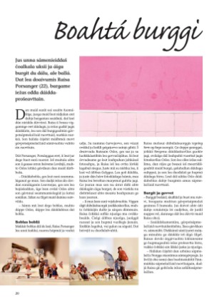 s_nuoraidmagasiidna-20110909_061_00_00_020.pdf