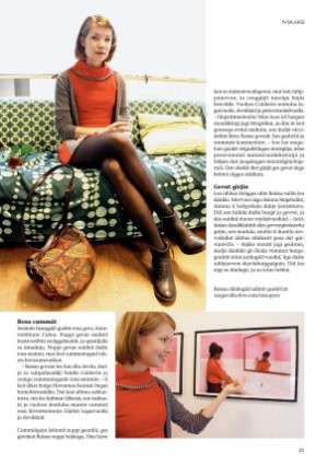 s_nuoraidmagasiidna-20110909_061_00_00_021.pdf