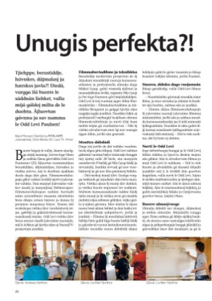 s_nuoraidmagasiidna-20110909_061_00_00_022.pdf