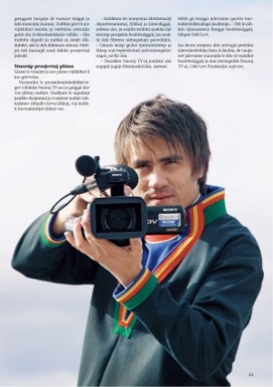 s_nuoraidmagasiidna-20110909_061_00_00_023.pdf