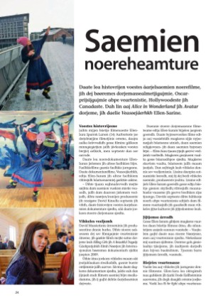 s_nuoraidmagasiidna-20110909_061_00_00_024.pdf