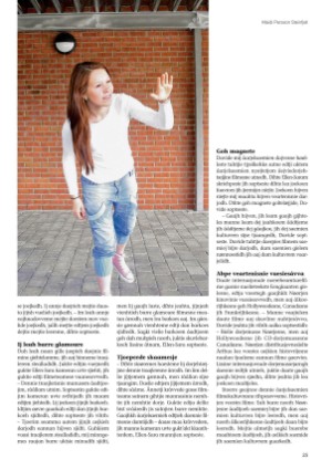 s_nuoraidmagasiidna-20110909_061_00_00_025.pdf