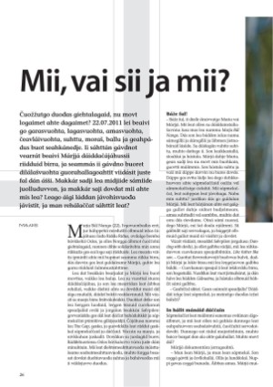 s_nuoraidmagasiidna-20110909_061_00_00_026.pdf