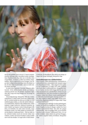 s_nuoraidmagasiidna-20110909_061_00_00_027.pdf